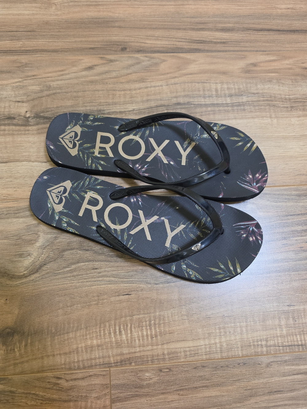 Roxy Flip-flops